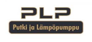 Plp2