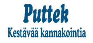 Puttek2