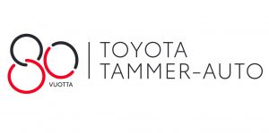 Tammer-Auto_80v_logo_posa_RGB4